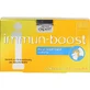 IMMUN-BOOST Orthoexpert drinking ampoules 175 ml