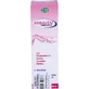 VENEN-GEL with horse chestnut extract 100 ml