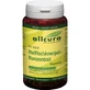 HAIFISCH KNORPEL Concentraat Capsules 90 Capsules