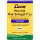 LUVOS Healing Clay Organic Hair & Nail Plus Capsule 60 Capsule