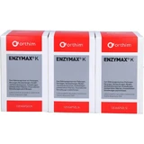 ENZYMAX K Capsules 360 Capsules