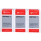 ENZYMAX K Capsules 360 Capsules