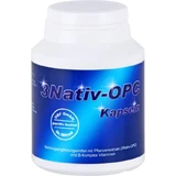 3NATIV OPC Capsule 100 Capsule