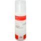 UREA FAGRON Lotion 150 ml