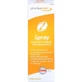 PRONTOMAN Foot Care Spray 75 ml