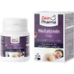 L-TRYPTOPHAN 500 mg aus Fermentation Kapseln 45 St.