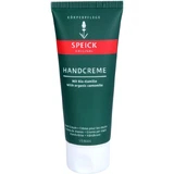 SPEICK Original Handcreme 75 ml