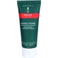 SPEICK Original Hand Cream 75 ml