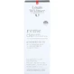 WIDMER Remederm dry Skin Body Cream 200 ml