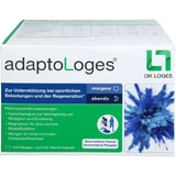 ADAPTOLOGES Capsules 480 Capsules