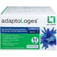 ADAPTOLOGES Capsules 480 Capsules