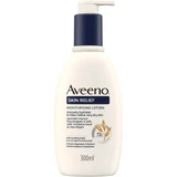 AVEENO Skin Relief Body Lotion 300 ml