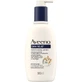 AVEENO Skin Relief Bodylotion 300 ml