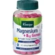 Kneipp