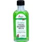 FRANZBRANNTWEIN 100 ml