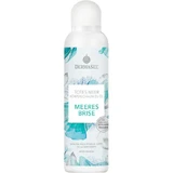 DERMASEL Espuma Corporal Mar Muerto con Aceite Brisa Marina 150 ml