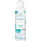 DERMASEL Dode Zee Lichaamsschuim met Olie Zeebries 150 ml