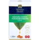 MANUKA HEALTH MGO 400+ zuigtabletten propolis 100 g