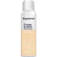 SPITZNER Body Foam CremeGefühl 200 ml