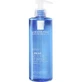 ROCHE-POSAY Lipikar Gel Lavant 400 ml