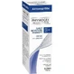 PHYSIOGEL Terapia Hidratación Diaria Cr. muy seco 200 ml
