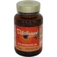 EGCG Resveratrol Cápsulas 60 Cápsulas