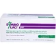 SYMBIOLACT pure food supplement powder 90 g
