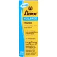 LUVOS healing clay imutox paste 370 g
