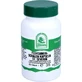 FLOOD SEED SHELLS St. Severin Capsules 60 Capsules