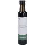 PUMPLE SEED OIL 250 ml