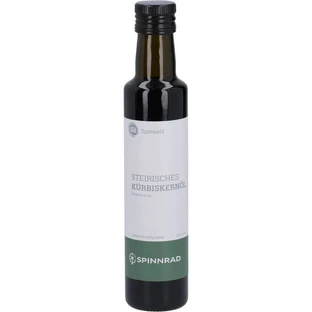 ACEITE DE SEMILLAS DE PULMÓN 250 ml