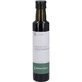PUMPLE SEED OIL 250 ml