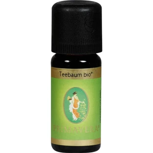 ACEITE DE ARBOL DE TE KBA 10 ml