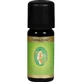 ACEITE DE ARBOL DE TE KBA 10 ml