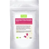 HAGEBUTTEN POWDER Organic 100 g