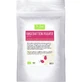 HAGEBUTTEN POWDER Organic 100 g