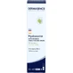 DERMASENCE Hyalusome crema attiva agli acidi della frutta 50 ml