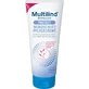 MULTILIND DermaCare Protect Care Cream 200 ml