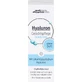 HYALURON FACE CARE sensitive cream 50 ml