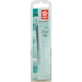 CUTLERY REMOVER w.loop 2879 1 szt.