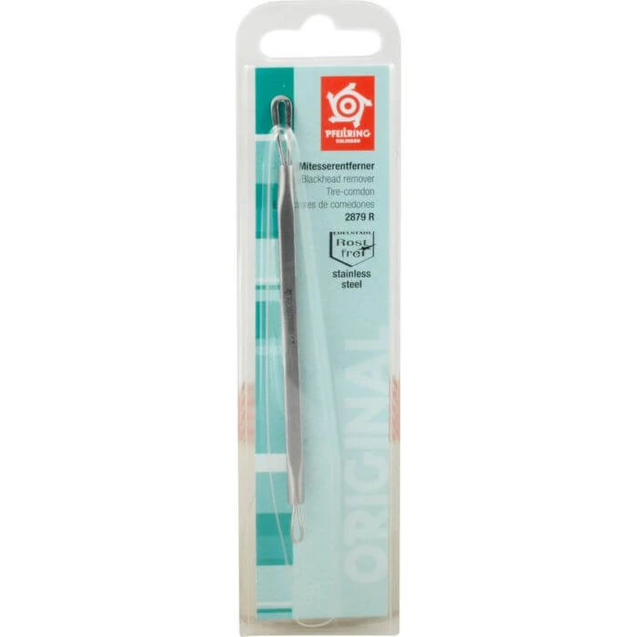 CUTLERY REMOVER w.loop 2879 1 szt.: ceny i cechy