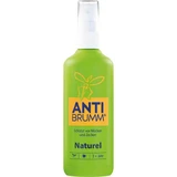 ANTI-BRUMM Naturel spray 150 ml