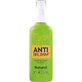 ANTI-BRUMM Naturel pump spray 150 ml