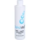 SANA VITA L30 Lipid Lotion 250 ml