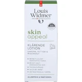 WIDMER Skin Appeal Clarifying Lotion o.P. 150 ml