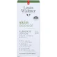 WIDMER Skin Appeal Clarifying Lotion o.P. 150 ml