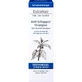 EXTRAHAIR Hair Care Sys.Anti Dandruff Shamp.Shoe. 200 ml