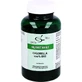 CHLORELLA 100% organic tablets 250 pcs.