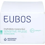 EUBOS SENSITIVE Night Cream 50 ml