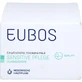 EUBOS SENSITIVE Night Cream 50 ml